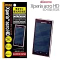 ���C�E�A�E�g Xperia acro HD docomo SO-03D/au IS12S�p�C�A�[��������h�w��t�B����RT-SO03DF/C1