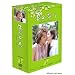 ���x���ӏ܂���CD/DVD