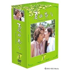 �Ă̍��� DVD-BOX 1