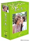 �Ă̍��� DVD-BOX 1