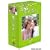 �Ă̍��� DVD-BOX 1