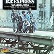 Express Golden Classics