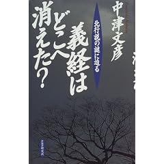 �`�o�͂ǂ��֏�����?�\�k�s���̓�ɔ���