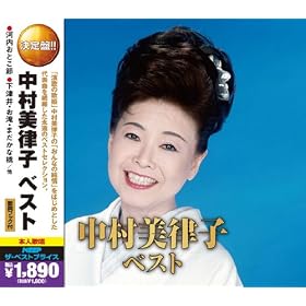 ���� �����q �x�X�g / CD2���g