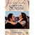 �r�t�H�A�E�T�����C�Y ���l�܂ł̋��� [DVD]