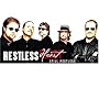 Still Restless
