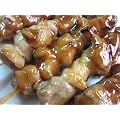 �Ă���������́u�Ƃ胂����(25g�~50�{)�v