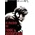 �����݂̊X���� [DVD]