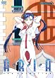 ARIA The ANIMATION Navigation.3 [DVD]