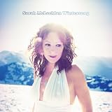 [Music] Wintersong