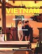 VIETNAM�\32HIP HOTELS&13TRAVEL POINTS�x�g�i���E�g���x���u�b�N (UP-FRONT PHOTO DOCUMENTARY GUIDE)