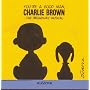You're A Good Man, Charlie Brown: The Broadway Musical (1999 New York Revival)