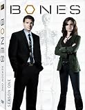 [DVD] Bones: Season One