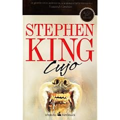 Cujo