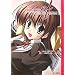 MIYAKO�\ef�]a fairy tale of the two.�q1�r (ef a fairy tale of the two. 1)