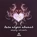 �Ȃ�ƂȂ��v���C���X�g�|�R