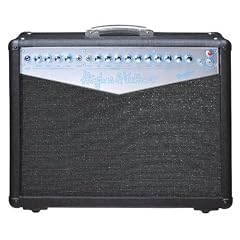 Hughes&Kettner DUOTONE COMBO