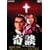 ��k �v���~�A���E�G�f�B�V���� [DVD]