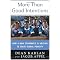 Development Economics part II