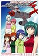 �X�g���g�X�E�t�H�[ �A�h���@���X 3 CODE:203 ANGLE OF ATTACK<������萶�Y> [DVD]