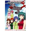 �X�g���g�X�E�t�H�[ �A�h���@���X 3 CODE:203 ANGLE OF ATTACK<������萶�Y> [DVD]