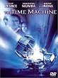 �^�C���}�V�� ���ʔ� [DVD]