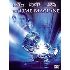 �^�C���}�V�� ���ʔ� [DVD]