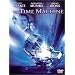 �^�C���}�V�� ���ʔ� [DVD]