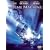 �^�C���}�V�� ���ʔ� [DVD]
