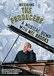 Recording the Producers: A Musical Romp with Mel Brooks