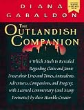 [Book] Outlandish Companion, The: In Which Much Is Revealed Regarding Claire And Jamie Fraser....