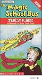  Magic School Bus: Taking Flight