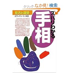 �Y�o���킩��葊�\�����Ɖ^��