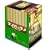 �}���n�b�^���E���u�X�g�[���[ DVD-BOX