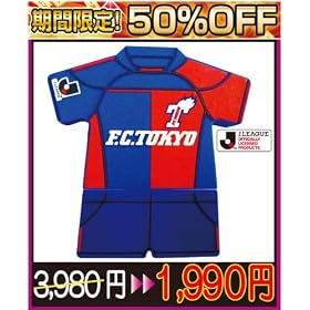 SALE���ƂQ���I���T�O��OFF���������聚��l�C�ȃT�b�J�[�@�e�b�����@���j�t�H�[���^�@�t�r�a�������[�S�f�a�@�h�s�b-USB4TO