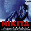 �j�L�[�^ [DVD]