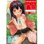 comic ino. Vol.2 (�Z���t�B���R�~�b�N�X)