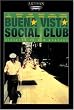Buena Vista Social Club [DVD] [Import]