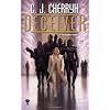 Deceiver: Foreigner #11