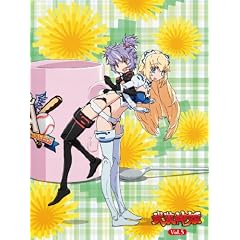 �����_�P 5 [Blu-ray]