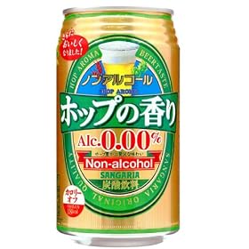 �z�b�v�̍��� 350ml�~24�{ �A���R�[��0.00%