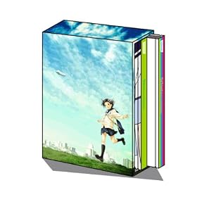 NEW���u�v���X �����R�A�[�g�u�b�N�Z�b�g (�����:��W�uRinko/Mino��Taro Illustrations�v�uG�EF/Mino��Taro Illustrations�v����)