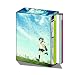 NEW���u�v���X �����R�A�[�g�u�b�N�Z�b�g (�����:��W�uRinko/Mino��Taro Illustrations�v�uG�EF/Mino��Taro Illustrations�v����)