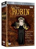 [DVD] Witch Hunter Robin - Anime Legends Complete Collection