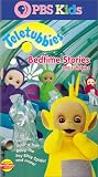  Teletubbies - Bedtime Stories and Lullabies