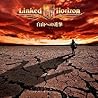 Linked Horizon�̃A���o���̉摜