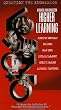 Higher Learning [VHS] [Import]