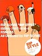 RIP STYLE