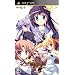 ���T������PSP�\�t�g