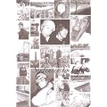 �yBMX DVD�z Sentenced to Life(�A����)